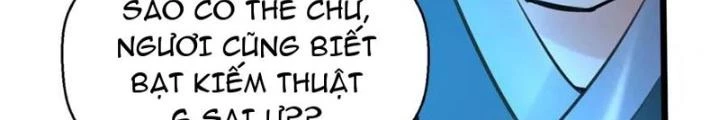 Vạn Đạo Chúa Tể Chapter 46 - 72
