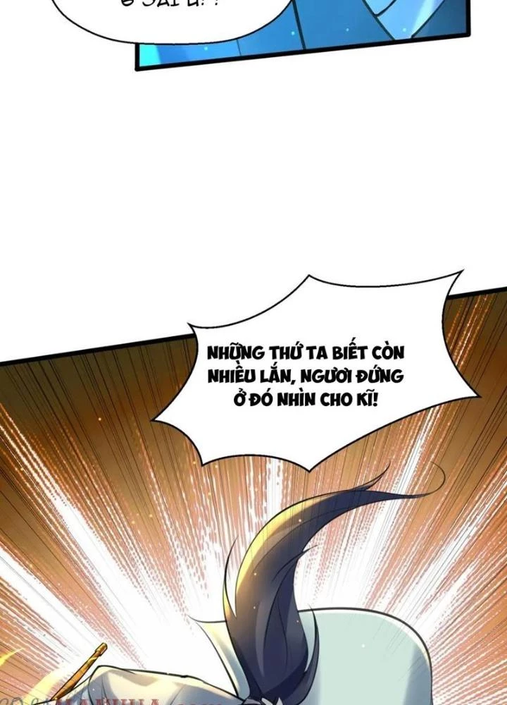 Vạn Đạo Chúa Tể Chapter 46 - 73