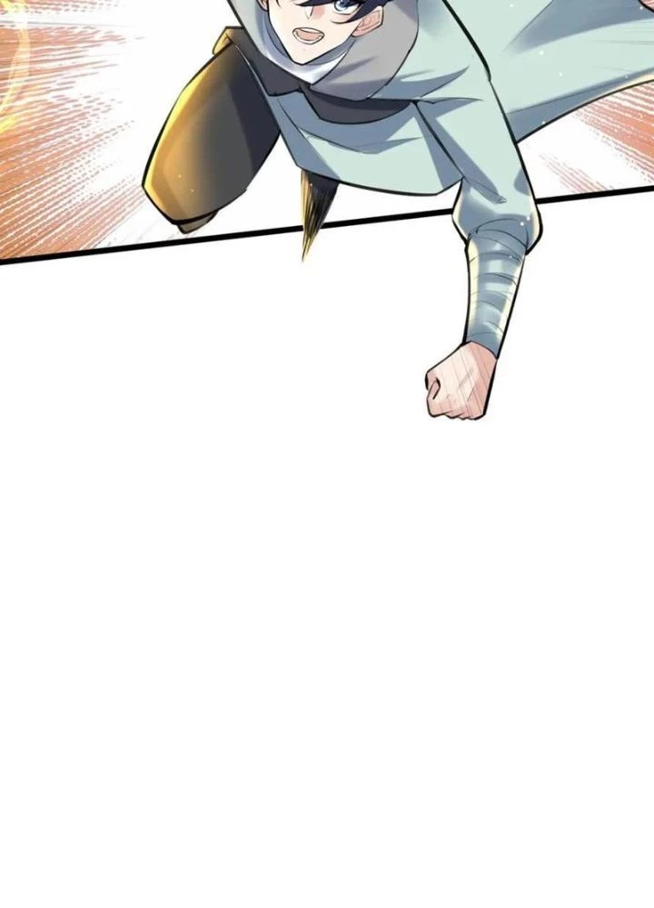 Vạn Đạo Chúa Tể Chapter 46 - 75