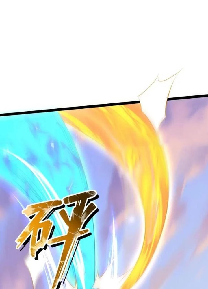 Vạn Đạo Chúa Tể Chapter 46 - 77
