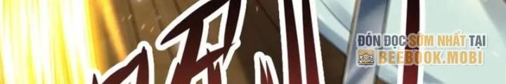 Vạn Đạo Chúa Tể Chapter 46 - 86