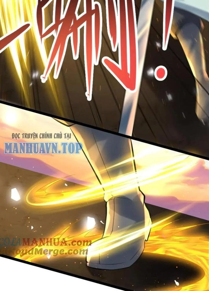Vạn Đạo Chúa Tể Chapter 46 - 87