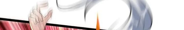 Vạn Đạo Chúa Tể Chapter 46 - 90
