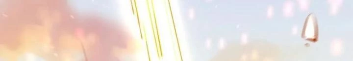 Vạn Đạo Chúa Tể Chapter 46 - 96