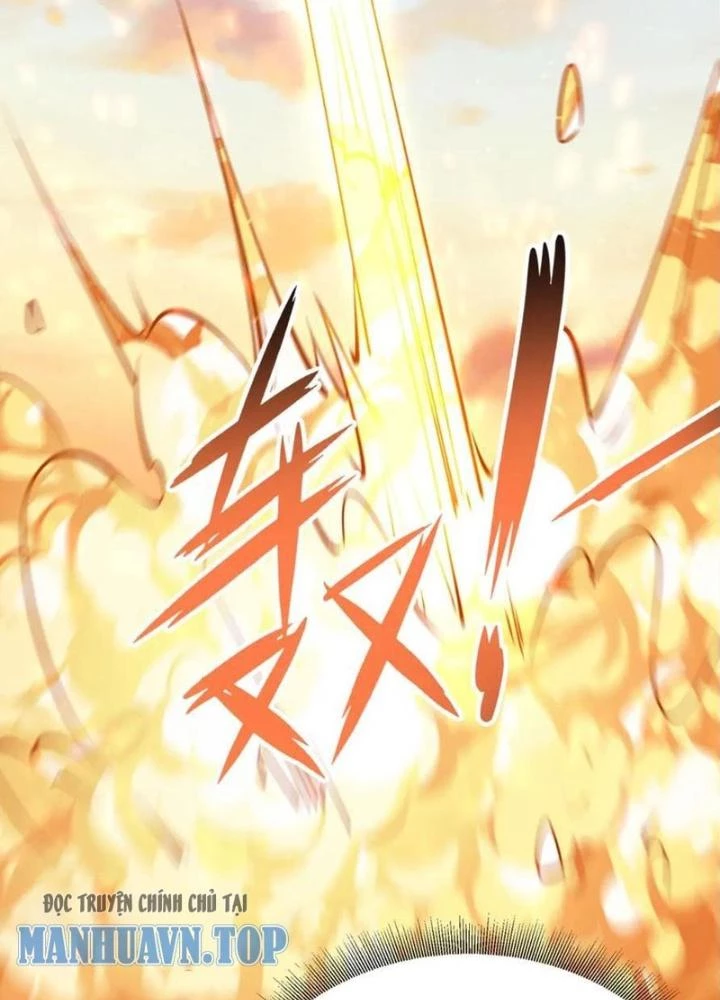 Vạn Đạo Chúa Tể Chapter 46 - 97