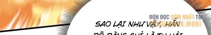 Vạn Đạo Chúa Tể Chapter 46 - 98