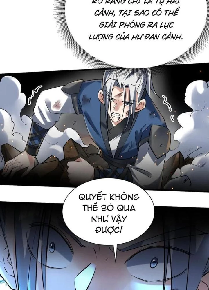 Vạn Đạo Chúa Tể Chapter 46 - 99
