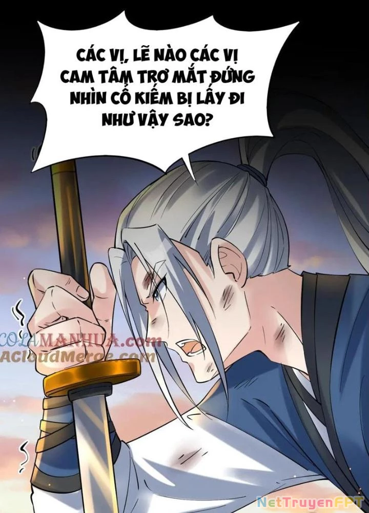 Vạn Đạo Chúa Tể Chapter 46 - 101