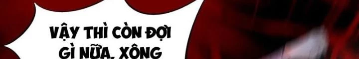 Vạn Đạo Chúa Tể Chapter 46 - 106
