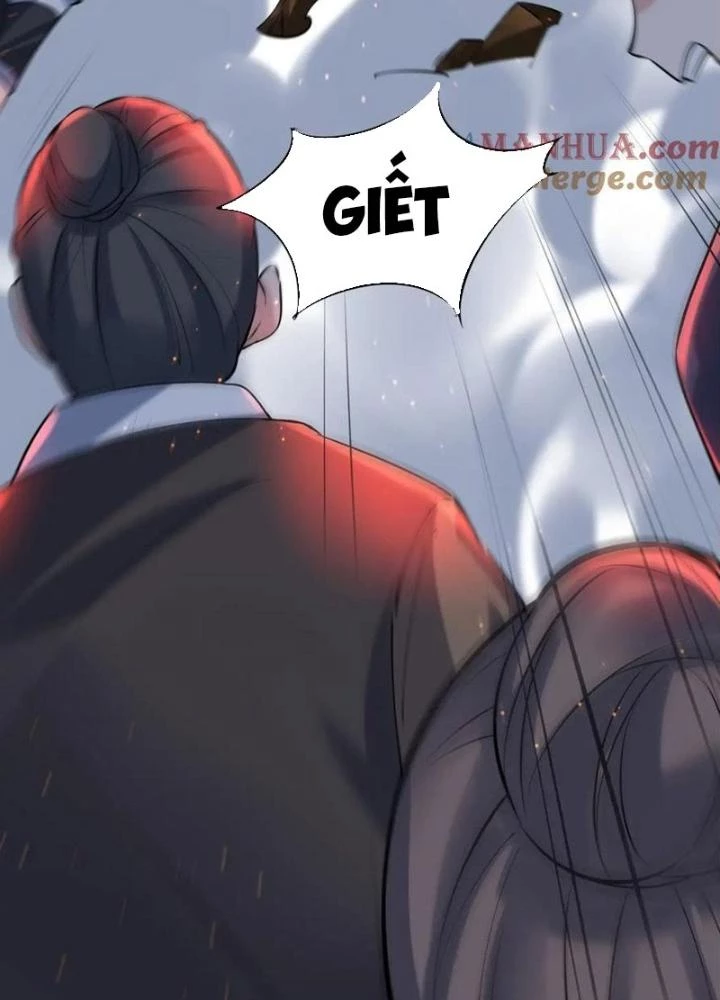 Vạn Đạo Chúa Tể Chapter 46 - 109