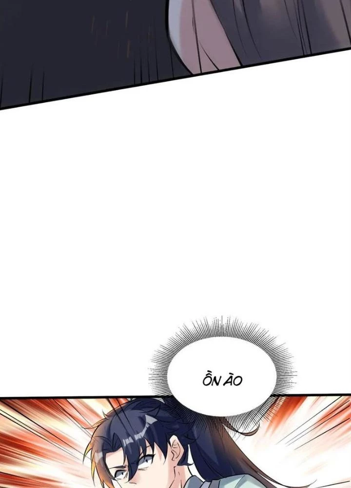 Vạn Đạo Chúa Tể Chapter 46 - 111