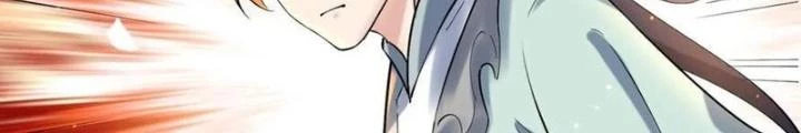 Vạn Đạo Chúa Tể Chapter 46 - 112