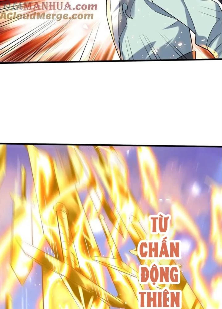 Vạn Đạo Chúa Tể Chapter 46 - 113