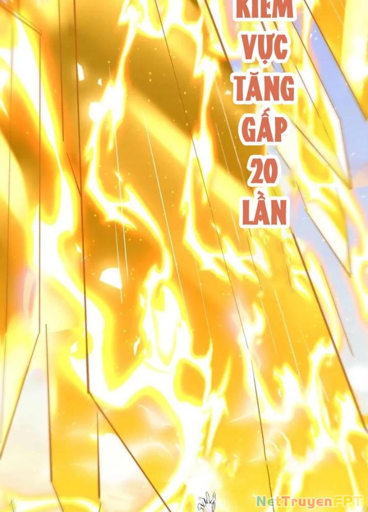 Vạn Đạo Chúa Tể Chapter 46 - 115