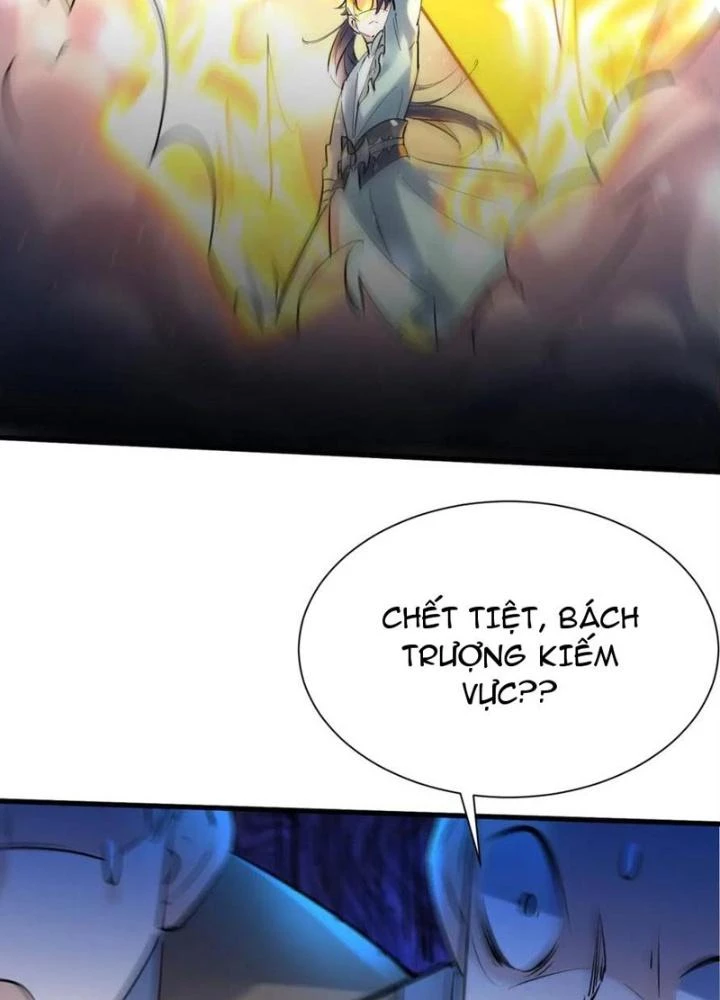 Vạn Đạo Chúa Tể Chapter 46 - 117