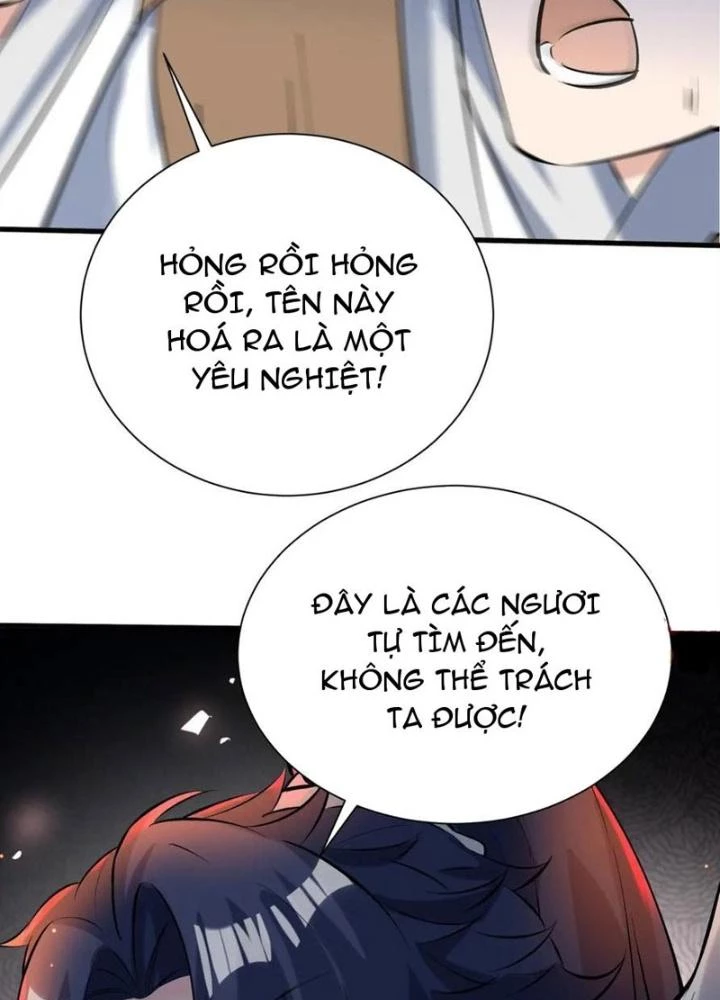 Vạn Đạo Chúa Tể Chapter 46 - 119
