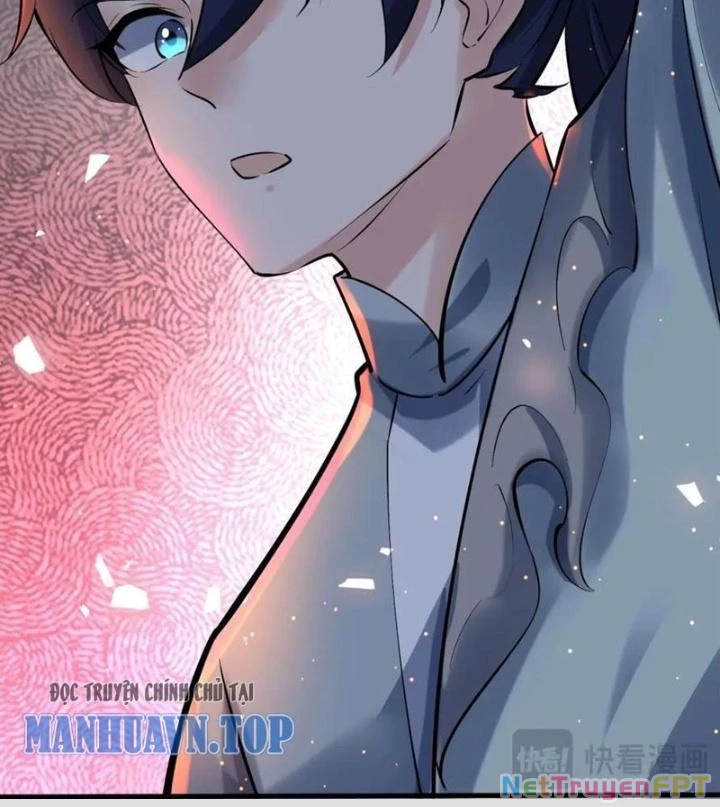 Vạn Đạo Chúa Tể Chapter 46 - 121