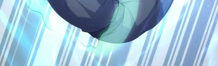 Vạn Đạo Chúa Tể Chapter 48 - 2