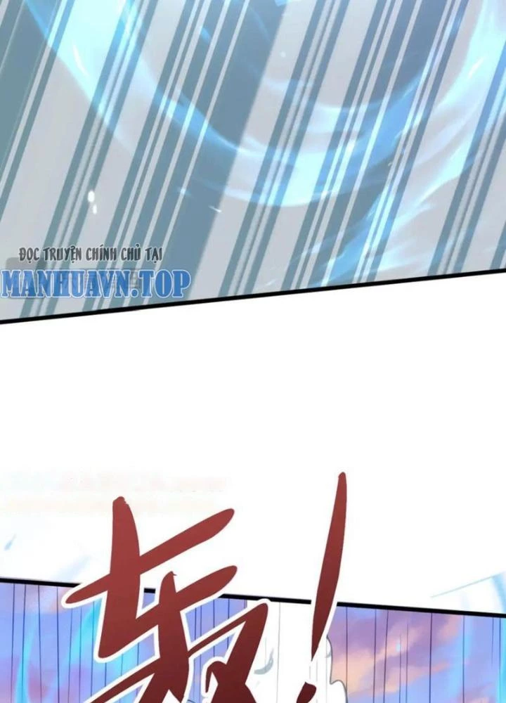 Vạn Đạo Chúa Tể Chapter 48 - 3