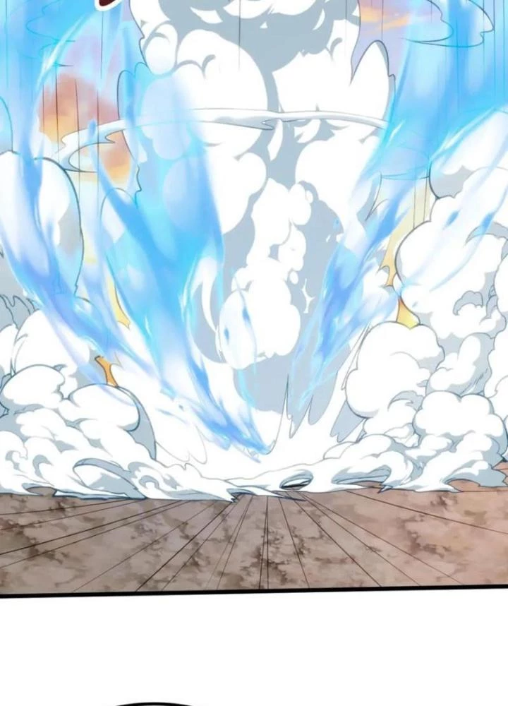 Vạn Đạo Chúa Tể Chapter 48 - 5