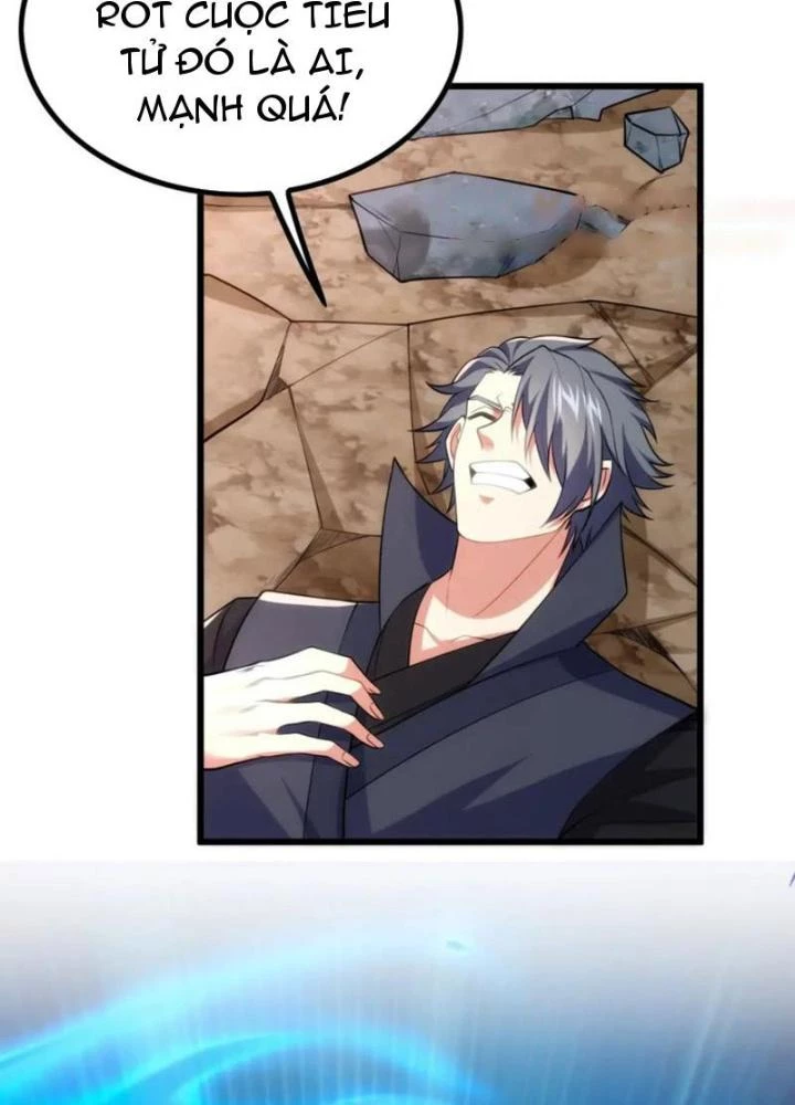 Vạn Đạo Chúa Tể Chapter 48 - 7