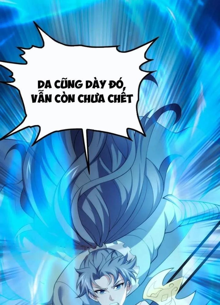 Vạn Đạo Chúa Tể Chapter 48 - 9