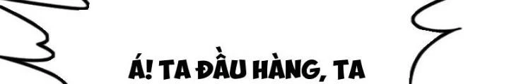 Vạn Đạo Chúa Tể Chapter 48 - 12