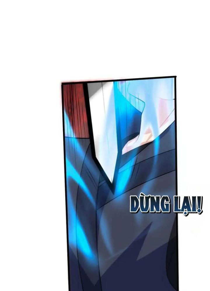 Vạn Đạo Chúa Tể Chapter 48 - 15