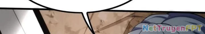 Vạn Đạo Chúa Tể Chapter 48 - 18