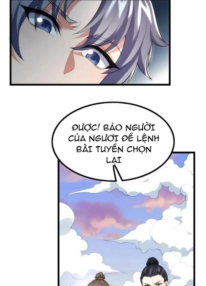 Vạn Đạo Chúa Tể Chapter 48 - 21