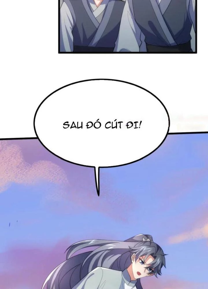 Vạn Đạo Chúa Tể Chapter 48 - 23