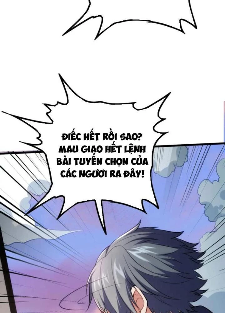Vạn Đạo Chúa Tể Chapter 48 - 27