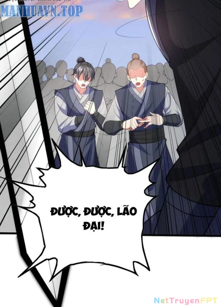 Vạn Đạo Chúa Tể Chapter 48 - 29