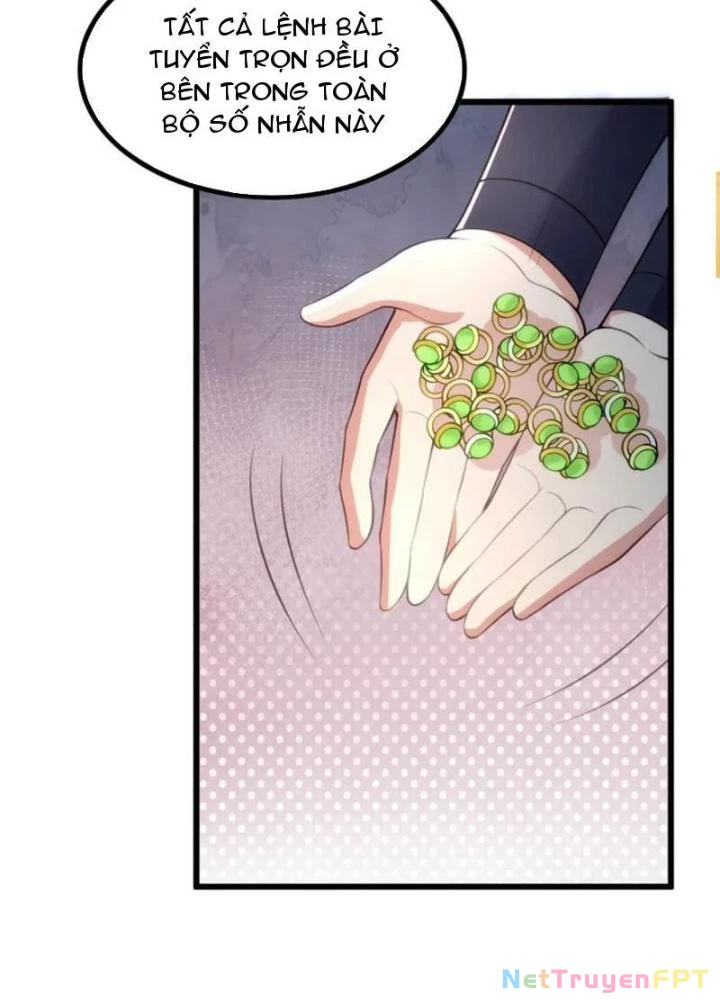 Vạn Đạo Chúa Tể Chapter 48 - 31