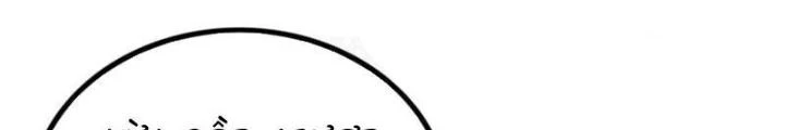 Vạn Đạo Chúa Tể Chapter 48 - 32