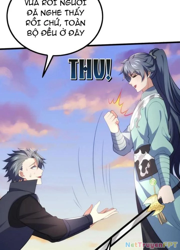 Vạn Đạo Chúa Tể Chapter 48 - 33