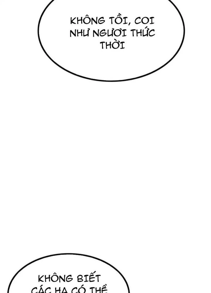 Vạn Đạo Chúa Tể Chapter 48 - 35