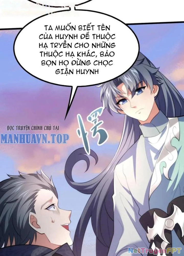 Vạn Đạo Chúa Tể Chapter 48 - 37