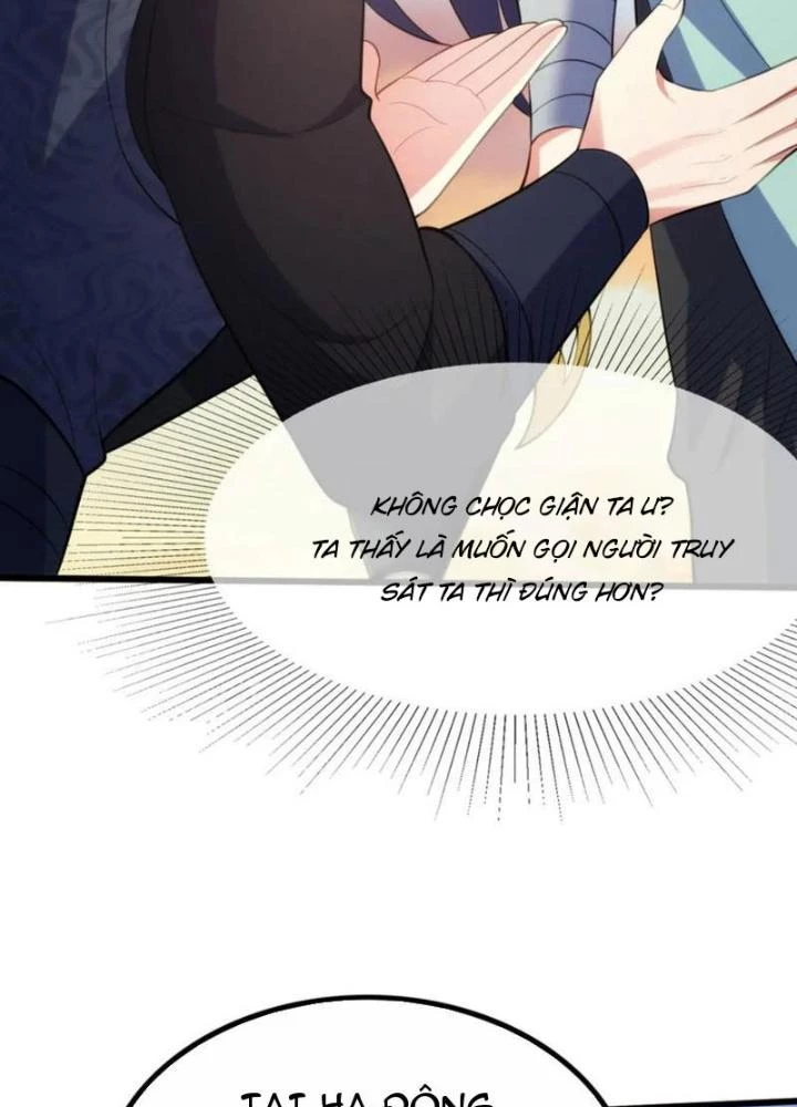 Vạn Đạo Chúa Tể Chapter 48 - 39