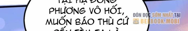 Vạn Đạo Chúa Tể Chapter 48 - 40