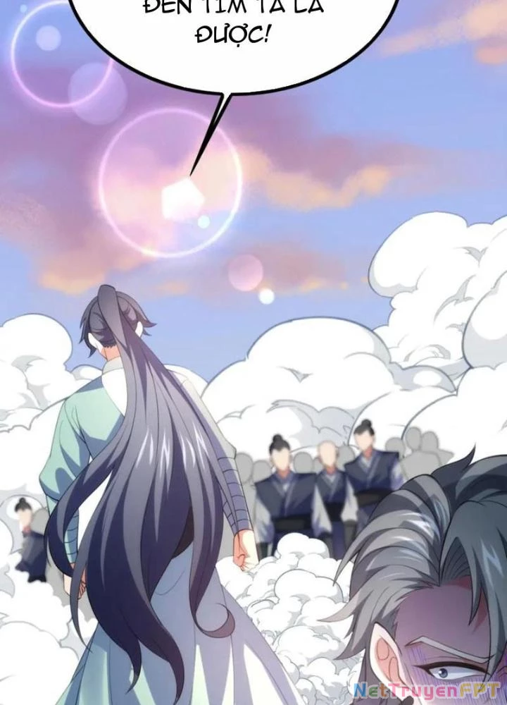 Vạn Đạo Chúa Tể Chapter 48 - 41