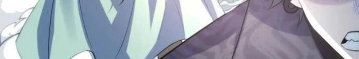 Vạn Đạo Chúa Tể Chapter 48 - 42