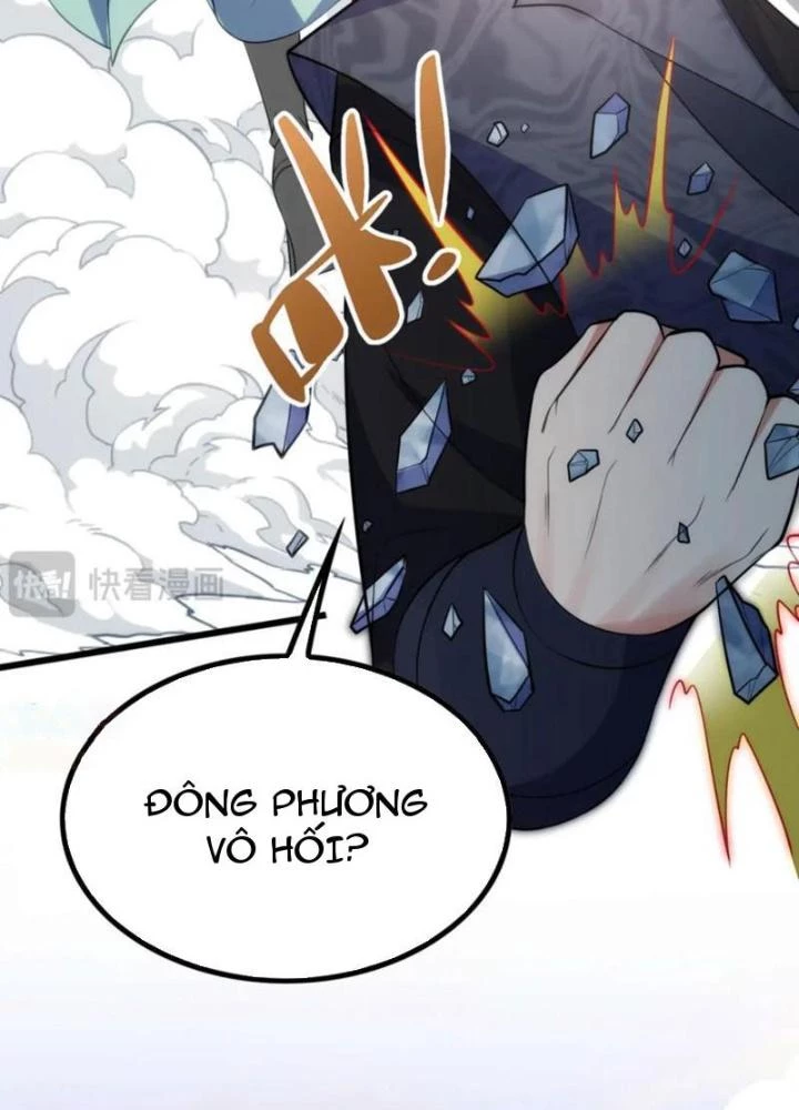 Vạn Đạo Chúa Tể Chapter 48 - 43