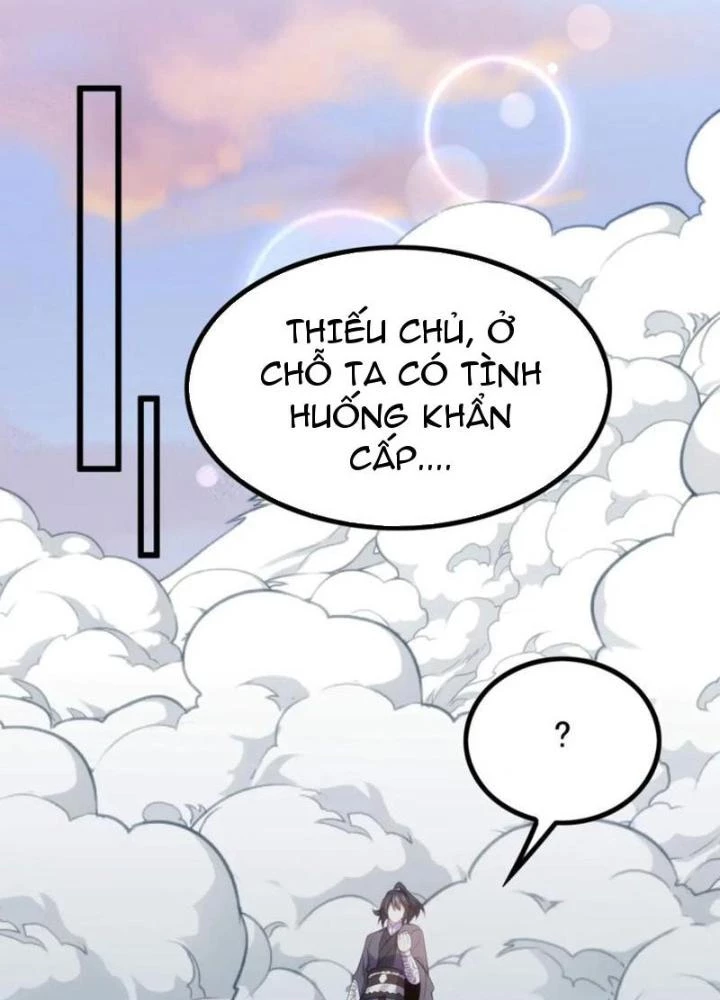 Vạn Đạo Chúa Tể Chapter 48 - 45