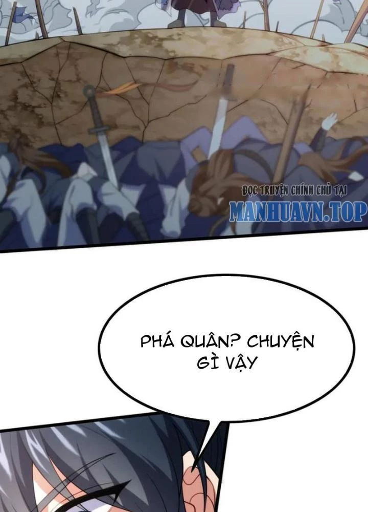 Vạn Đạo Chúa Tể Chapter 48 - 47