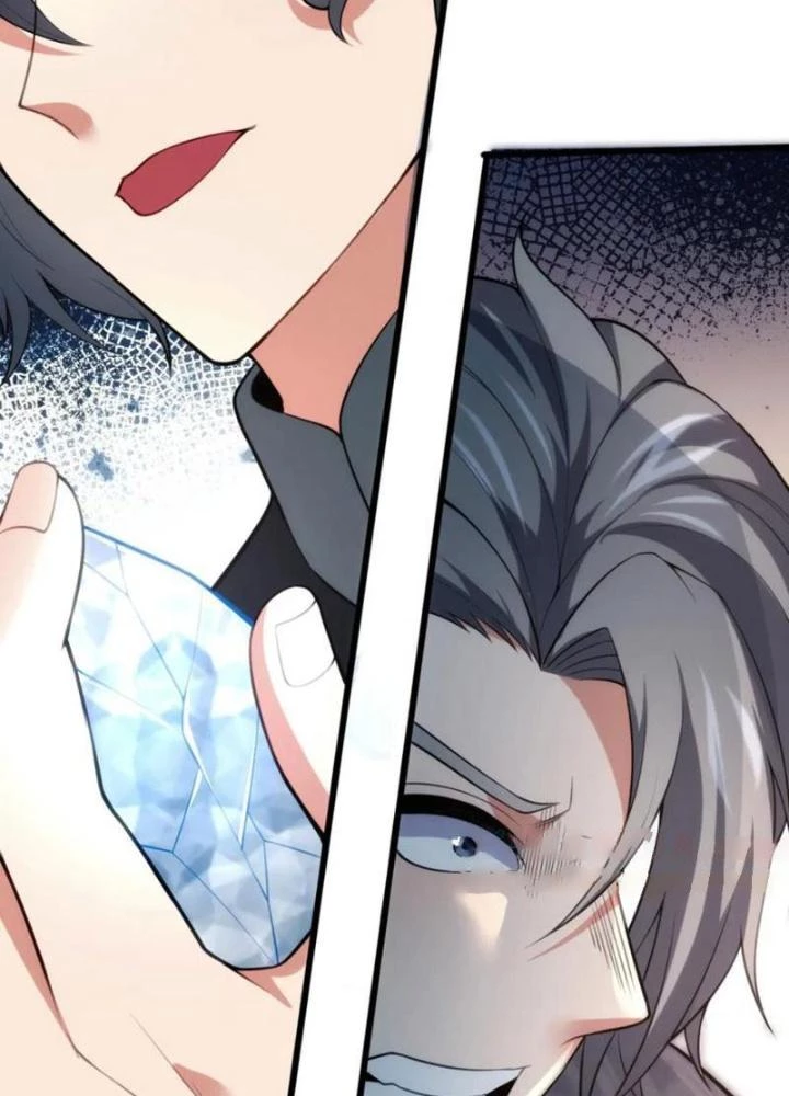 Vạn Đạo Chúa Tể Chapter 48 - 49