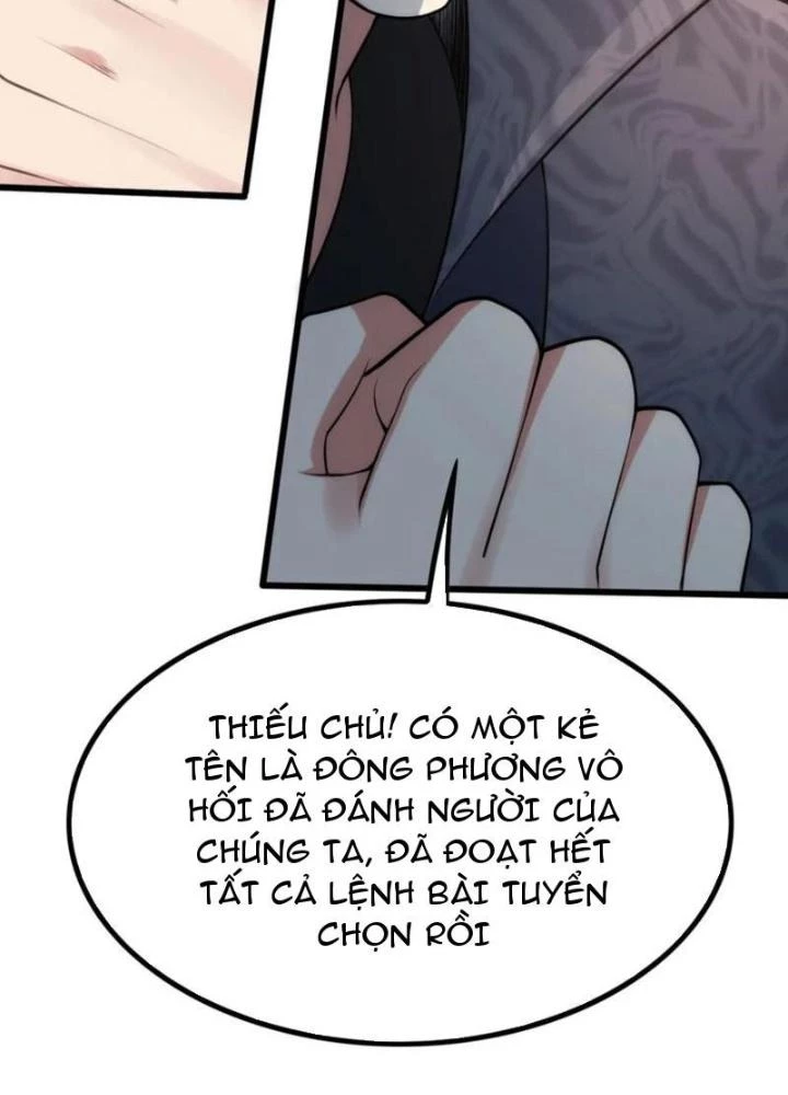 Vạn Đạo Chúa Tể Chapter 48 - 51