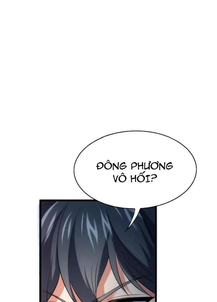 Vạn Đạo Chúa Tể Chapter 48 - 53