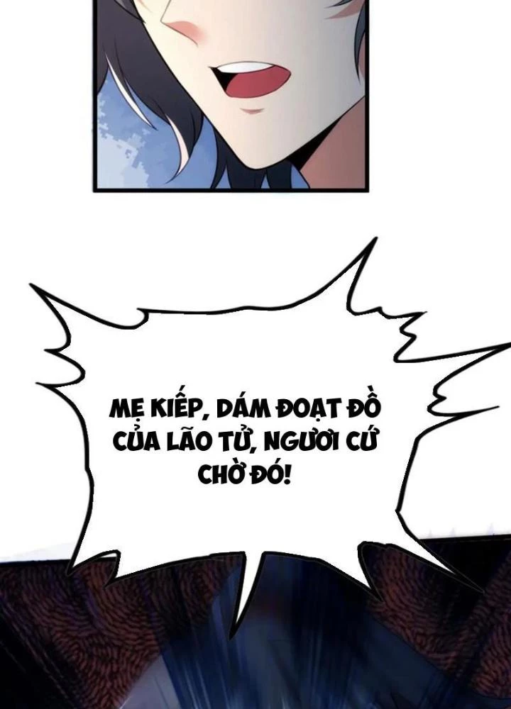 Vạn Đạo Chúa Tể Chapter 48 - 55