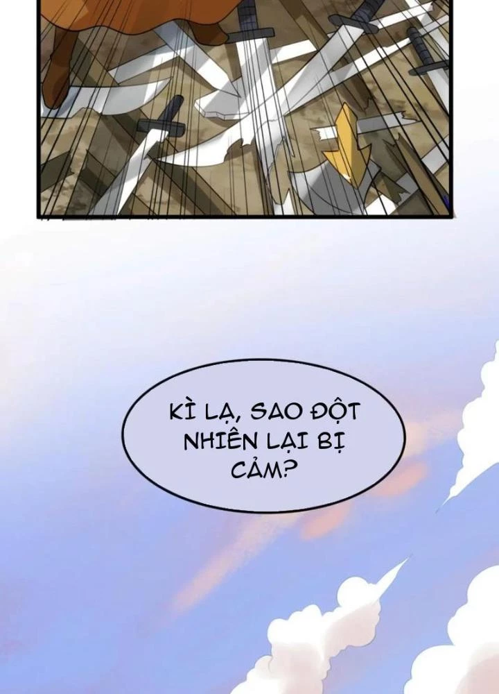 Vạn Đạo Chúa Tể Chapter 48 - 61